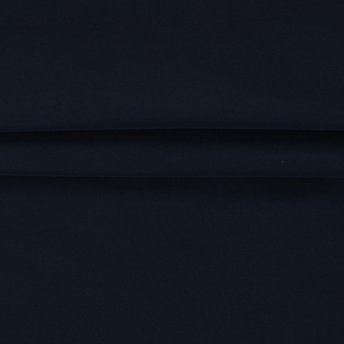 Vaizdas su Softshell audiniu, atspariu vandeniui, navy blue – galima įsigyti internetu Šarlotes audumi