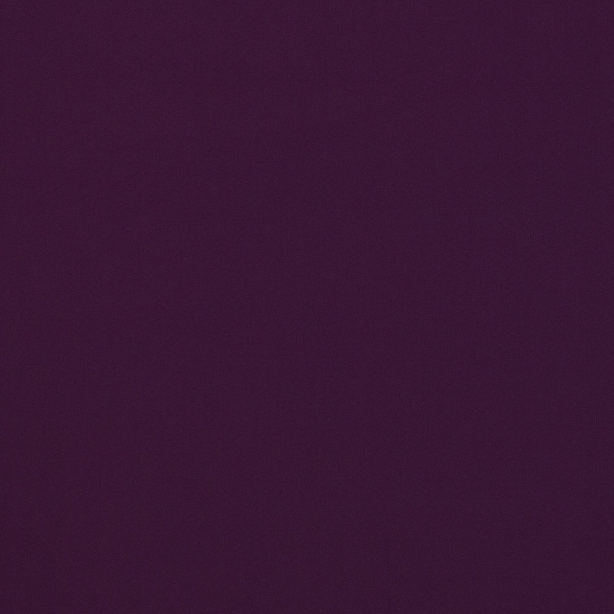 Vaizdas su vandeniui atspariu Softshell audiniu, violetinės spalvos – galima įsigyti internetu Šarlotės audiniai