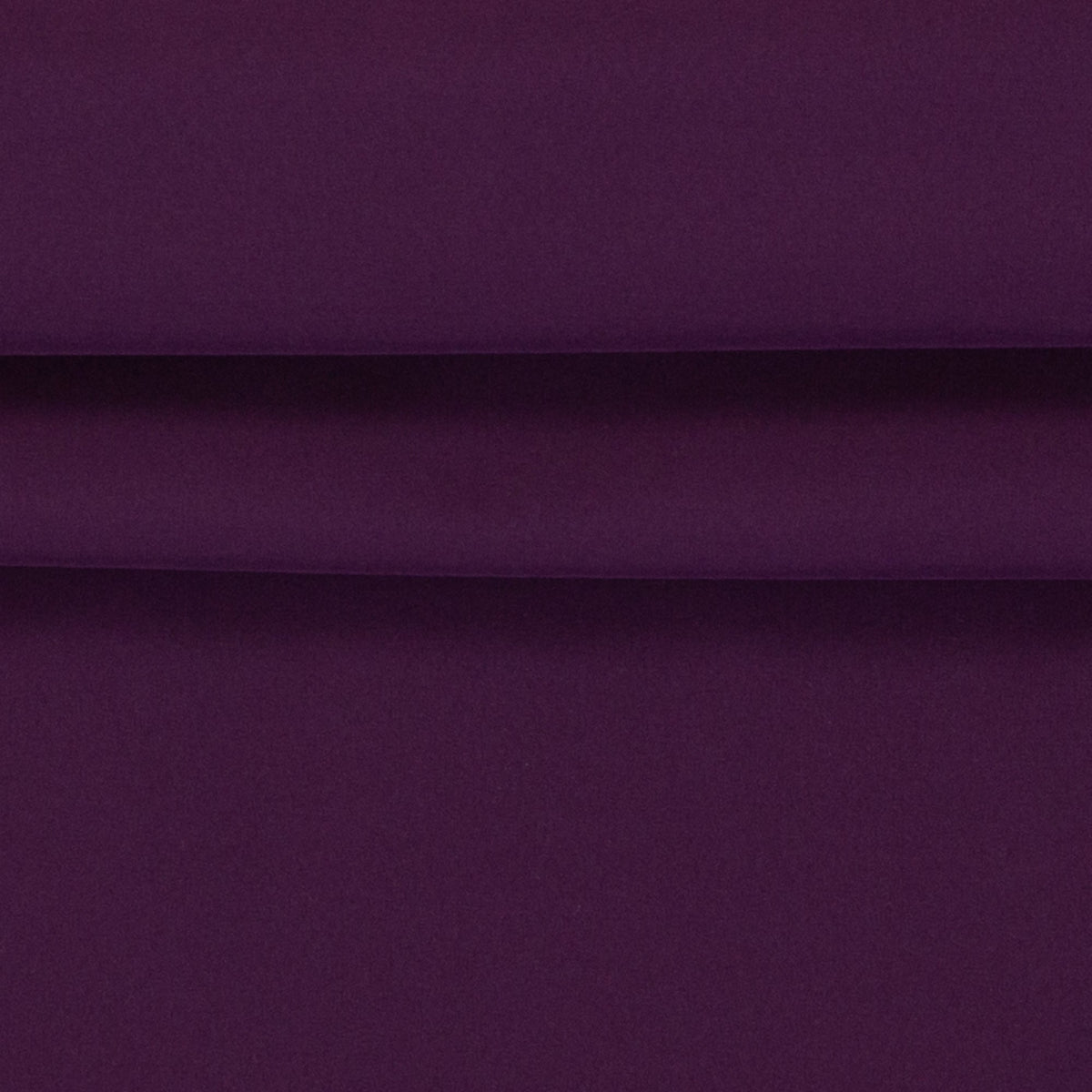 Vaizdas su vandeniui atspariu Softshell audiniu, violetinės spalvos – galima įsigyti internetu Šarlotės audiniai