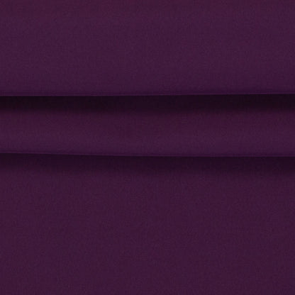 Vaizdas su vandeniui atspariu Softshell audiniu, violetinės spalvos – galima įsigyti internetu Šarlotės audiniai