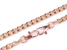 Roségold