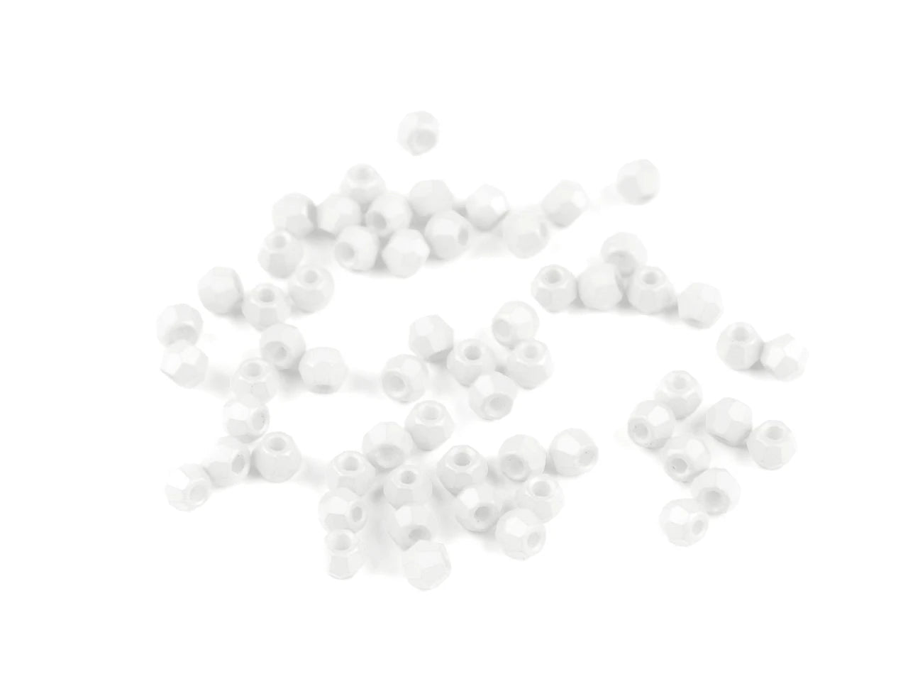 alt
Image with Glass beads Ø4 mm 5 g – available at Šarlotes audumi