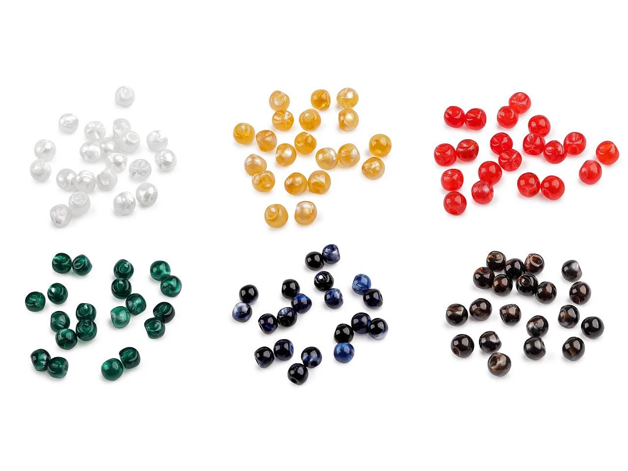 alt
Image of a sew-on button with a “cat’s eye” effect Ø10 mm – available at Šarlotes audumi