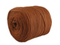Brown - #186