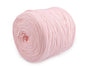 Light pink - #14