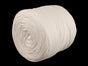 Cream color - #39