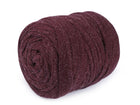 Bordo - #49