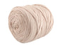 Beige - #2