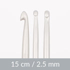 2,5 mm