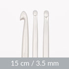 3,5 mm
