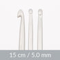 5 mm