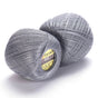 Gray - #933