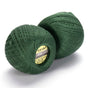 Dark Green - #928