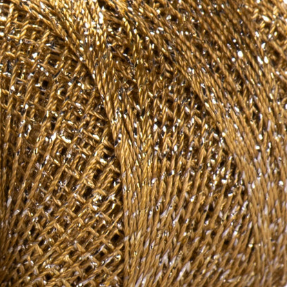alt
Image of YarnArt Camellia crochet thread with shiny threads - 20g / 192m – available at Šarlotes audumi