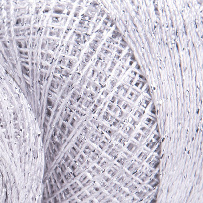 Image of Tambordiegi YarnArt Camellia with shiny threads - 20g / 192m – available at Šarlotes audumi
