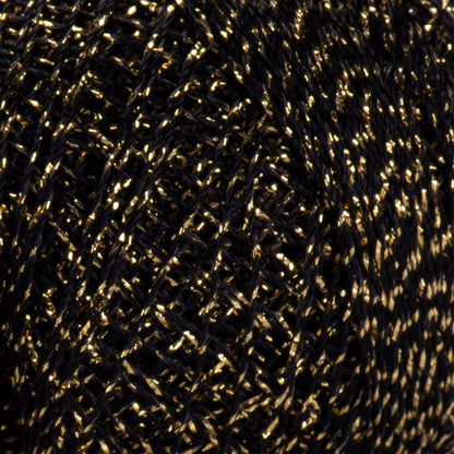 Attēls ar Tambordiegi YarnArt Camellia ar spīduma pavedieniem - 20g / 192m – pieejams Šarlotes audumi