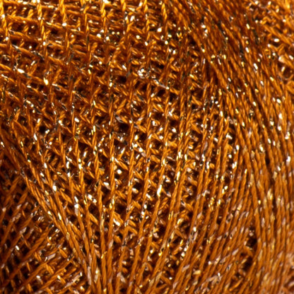 Image of Tambordiegi YarnArt Camellia with shimmer threads - 20g / 192m – available at Šarlotes audumi