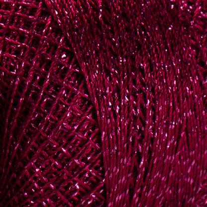 Image of Tambordiegi YarnArt Camellia with shimmer threads - 20g / 192m – available at Šarlotes audumi