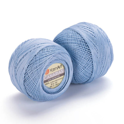 alt
Image with Tambordiegi YarnArt CANARIAS - 20g / 203m – available at Šarlotes audumi