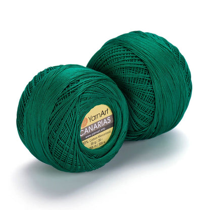 alt
Image with Tambordiegi YarnArt CANARIAS - 20g / 203m – available at Šarlotes audumi