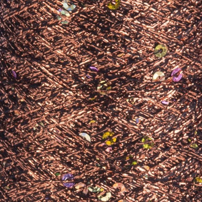 Image de fil à tambour YarnArt Paillettes avec fils brillants - 50g / 800m – disponible chez Šarlotes audumi