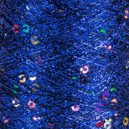 Image de fil YarnArt Paillettes avec fils brillants - 50g / 800m – disponible chez Šarlotes audumi