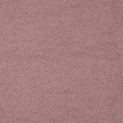 Teddy audums - vecrozā 270 g/m²