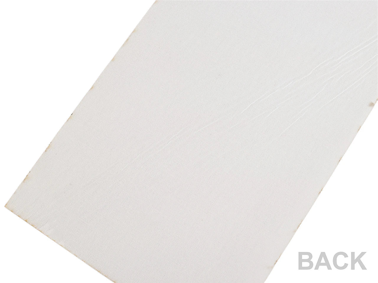Image of iron-on textile patch for clothing 17 × 45 cm – available online at Charlotte Fabrics