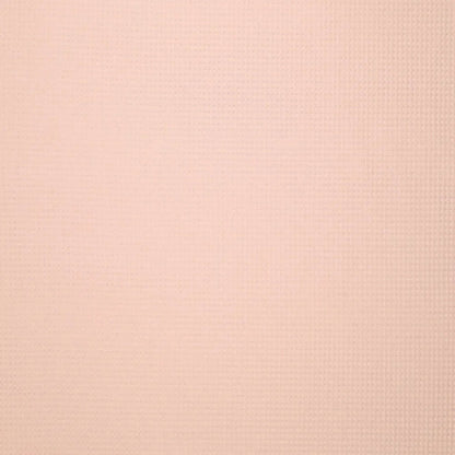 Image de tissu gaufré poudré 230 g/m² – disponible chez Šarlotes audumi