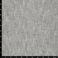Attēls ar Vilnas audums ar skujiņas rakstu | pelēks | 390 g/m² | 145 cm – pieejams Šarlotes audumi