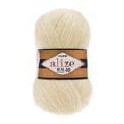 Kremas spalvos - 450