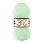 Mint - #842