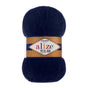 Dark blue - #58