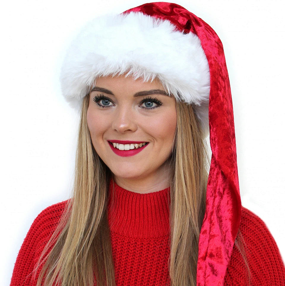 Dekoratīvā mākslīgās kažokādas lenta – 1 m | Apdares mākslīgā kažokāda kapucēm, jakām, tērpiem