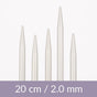2 mm