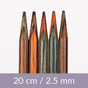 2.5 mm