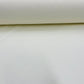 100% Kokvilnas audums-vaniļa 220cm 146 g/m²