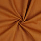100% Lina audums-moka 230 g/m²