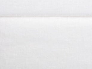Išskalbtas ir suminkštintas 100 % linas – 205 g/m2
