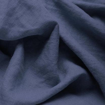 alt
100% lin adouci bleu fumé 165 g/m²
