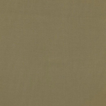 100% Viskozes audums-brūns 110 g/m²