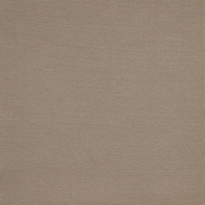 Stoffabschlusskante | Manschette-Beige 270 g/m²