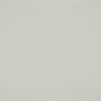 Bord de finition en tissu | manchette gris clair 270 g/m²