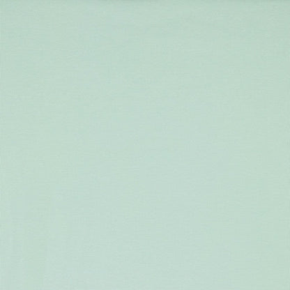 Bord de finition en tissu | manchette vert clair 270 g/m²