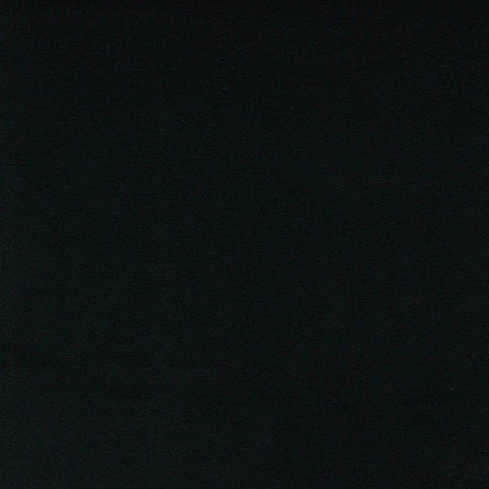 Audinių apdailos kraštai (manžetės)