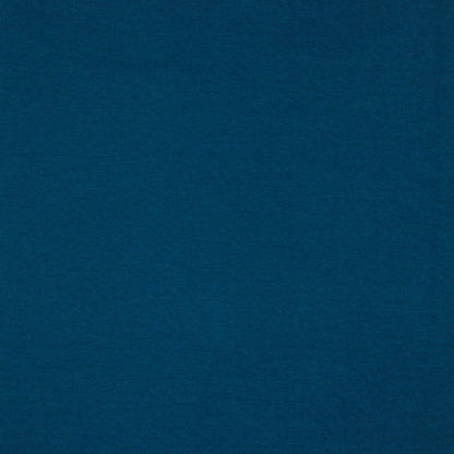 Stoffabschlusskante | Manschette in Petrol 270 g/m²