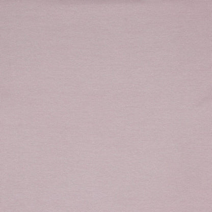 Stoffabschlusskante | Manschette in Puderrosa 270 g/m²