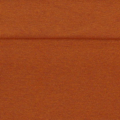 Auduma apdares mala | manžete-rūsas tonis 270 g/m²