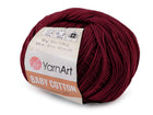 Bordo - #428