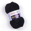 Juoda - #742